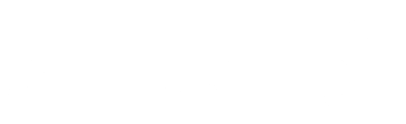 Nantes Bautista Marketing Research and Consultancies LLC